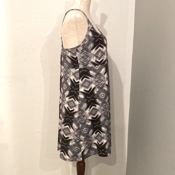 🤷‍♀️Last chance-will be donated to local store 10/1/22 - Picture 3 of 9